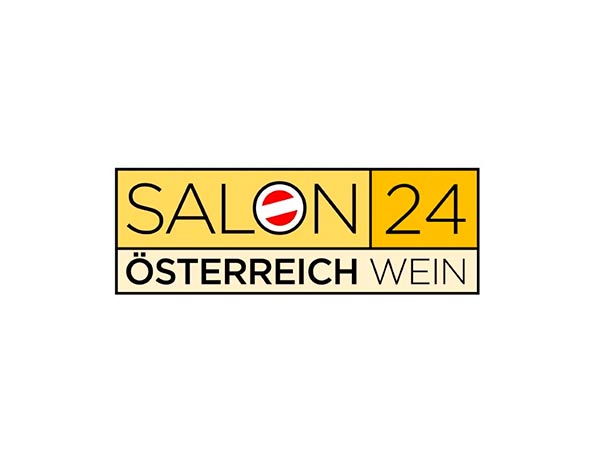 jöbstl auszeichnungen salon 2024 schilcherei jöbstl weingut schilcher online kaufen