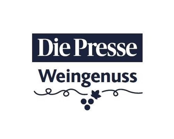 die presse, preis leistung, weingut schilcherei jöbstl, weine online kaufen, vegan