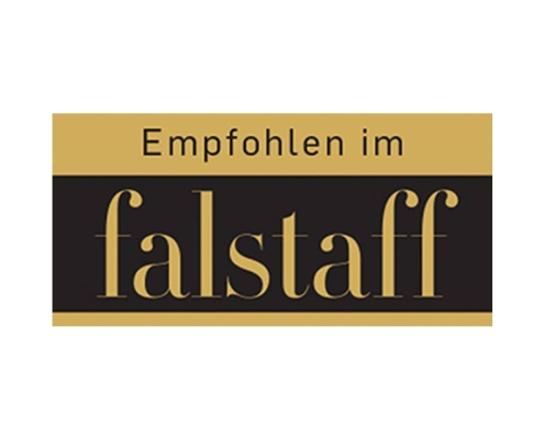 Vom Falstaff empfohlen, weingut schilcherei jöbstl, weine online kaufen, vegan