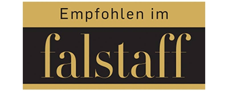 Vom Falstaff empfohlen, weingut schilcherei jöbstl, weine online kaufen, vegan