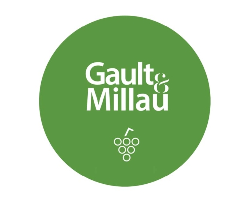 gault millau, weingut schilcherei jöbstl, weine online kaufen, vegan