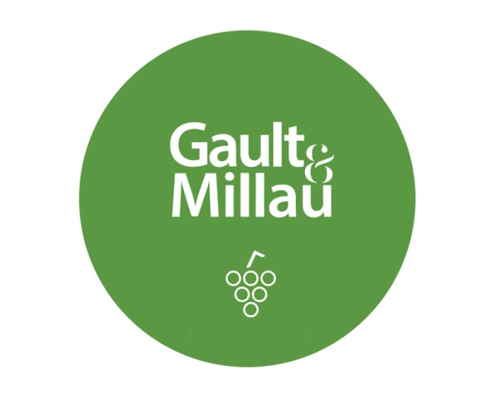 gault millau, weingut schilcherei jöbstl, weine online kaufen, vegan