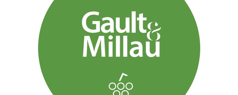 gault millau, weingut schilcherei jöbstl, weine online kaufen, vegan