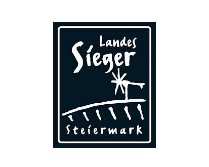 Landessieger wein, weingut schilcherei jöbstl, weine online kaufen, vegan