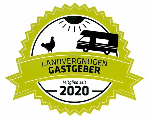 landvergnügen campen camping wohnmobil steiermark weingut jöbstl weine online kaufen