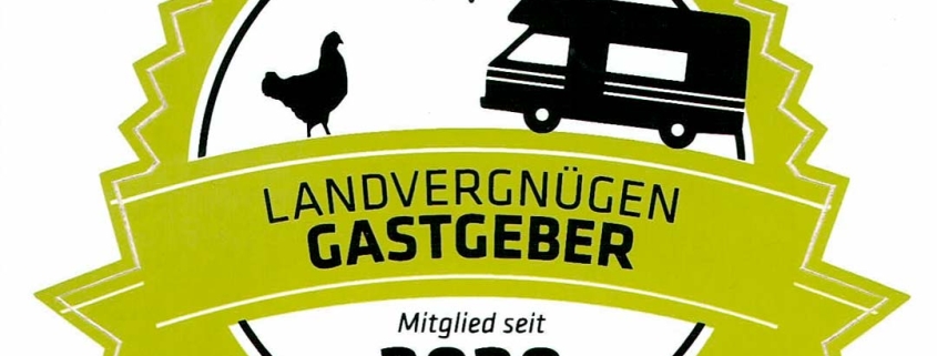 landvergnügen campen camping wohnmobil steiermark weingut jöbstl weine online kaufen