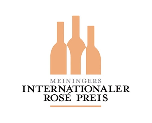 meiningers internationaler rose preis, weingut schilcherei jöbstl, weine online kaufen, vegan