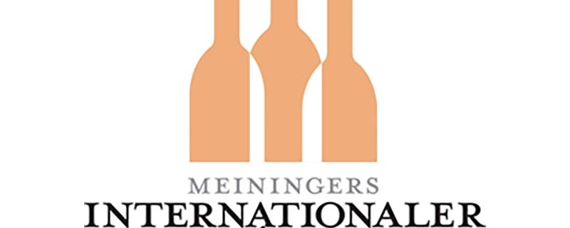 meiningers internationaler rose preis, weingut schilcherei jöbstl, weine online kaufen, vegan