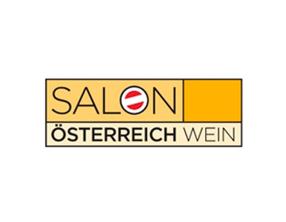 salon wein, weingut schilcherei jöbstl, weine online kaufen, vegan