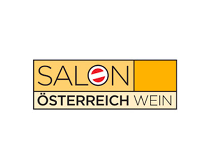 salon wein, weingut schilcherei jöbstl, weine online kaufen, vegan