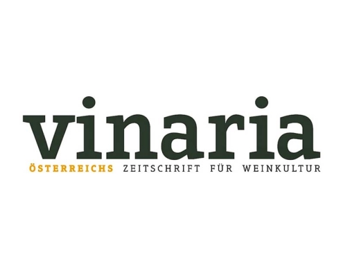 vinaria wein verkostung, weingut schilcherei jöbstl, weine online kaufen, vegan