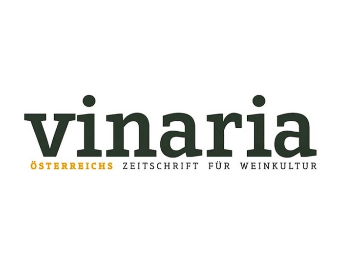 vinaria wein verkostung, weingut schilcherei jöbstl, weine online kaufen, vegan